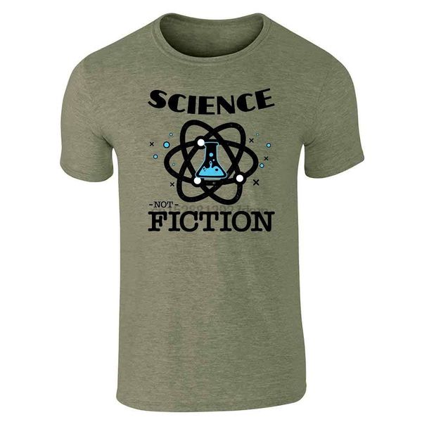 science not fiction real climate change short sleeve t-shirt
science not fiction real climate change short sleeve t-shirt