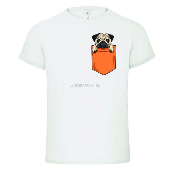 pug in pocket funny comical dog new design kids dtg mens t shirt tees men women fashion tshirt ing
pug in pocket funny comical dog new design kids dtg mens t shirt tees men women fashion tshirt ing