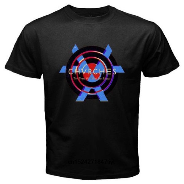 funny men t shirt white t-shirt tshirts black tee chvrches the bones of what you believe mens black t shirt
funny men t shirt white t-shirt tshirts black tee chvrches the bones of what you believe mens black t shirt