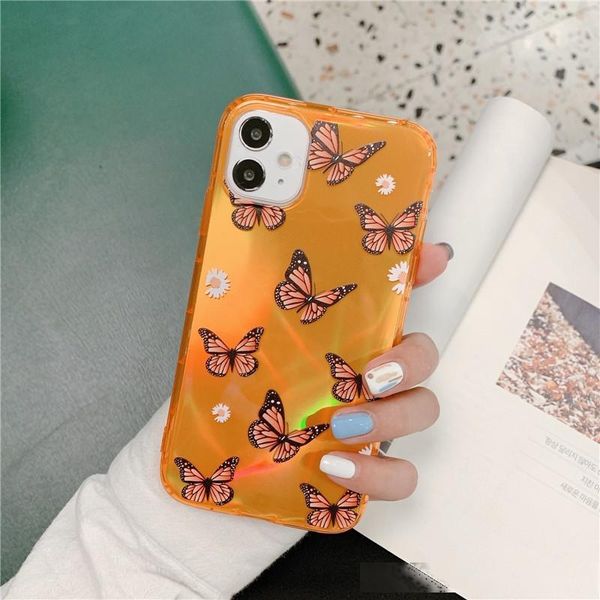 fashion butterfly tpu back cover phone case for iphone 11 pro max xr xs max 7 8 plus new designer
fashion butterfly tpu back cover phone case for iphone 11 pro max xr xs max 7 8 plus new designer