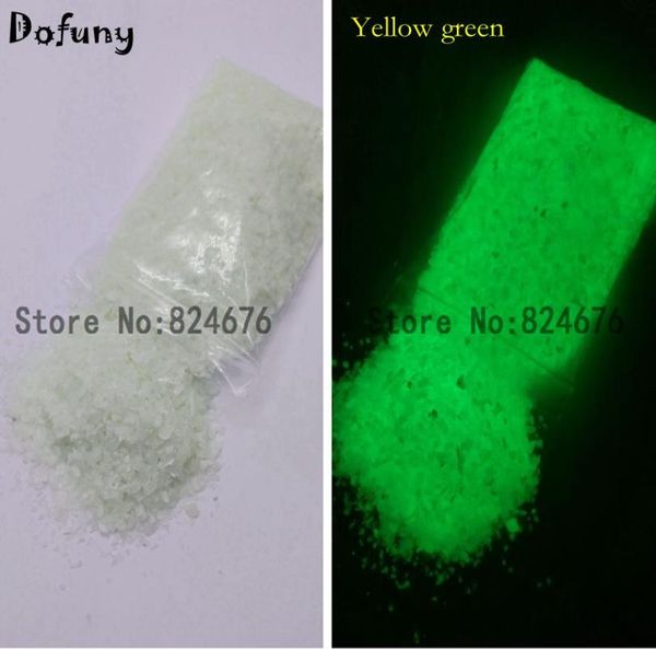 bright yellow-green luminous stone decoration spall for fishbowl glow in dark sand glass vial bottle nail art jewelry 100g/lot, Silver;gold
bright yellow-green luminous stone decoration spall for fishbowl glow in dark sand glass vial bottle nail art jewelry 100g/lot, Silver;gold