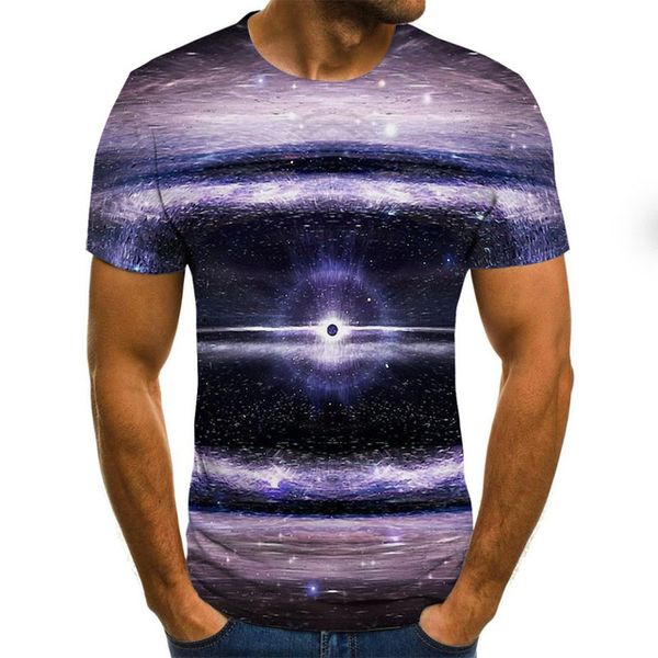 breathable 3d beautiful print short-sleeve o collar loose men 3d print shirts funny harajuku harajuku men clothing
breathable 3d beautiful print short-sleeve o collar loose men 3d print shirts funny harajuku harajuku men clothing