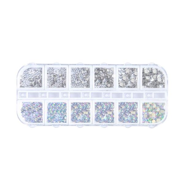nail art kits rhinestones set shiny tips craft flat back colorful 3d for clothes diy with tweezer decorations multishape dotting pen
nail art kits rhinestones set shiny tips craft flat back colorful 3d for clothes diy with tweezer decorations multishape dotting pen