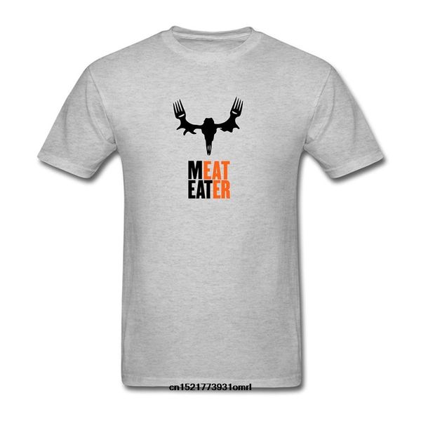 мужчины футболка toppro meat eater logo s colorname с коротким рукавом смешно тенниска новизна тенниска женщин
мужчины футболка toppro meat eater logo s colorname с коротким рукавом смешно тенниска новизна тенниска женщин