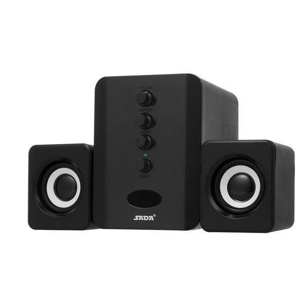 usb wired bluetooth speaker soundbox soundbar stereo subwoofer music player portable loundspeakers sound box for home tv deskcomputer
usb wired bluetooth speaker soundbox soundbar stereo subwoofer music player portable loundspeakers sound box for home tv deskcomputer