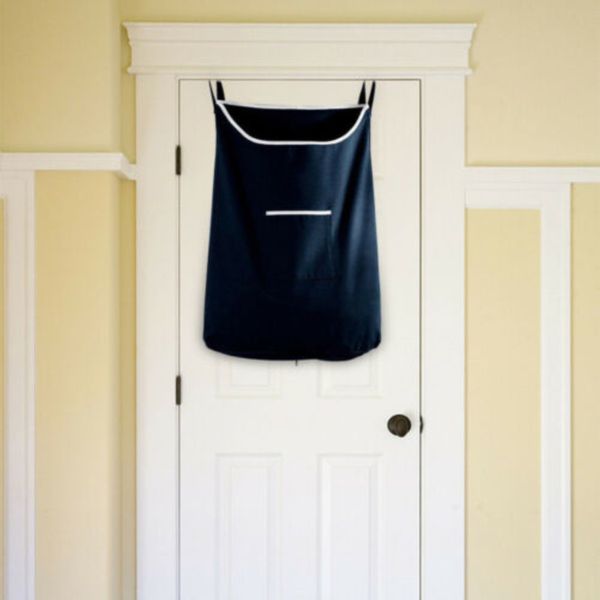 household door hanging laundry hamper large capacity dirty clothes storage bag space saving room organizer
household door hanging laundry hamper large capacity dirty clothes storage bag space saving room organizer