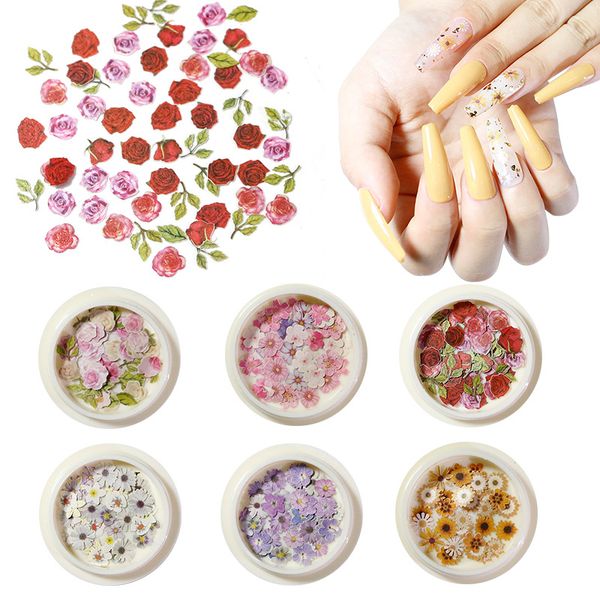 1 box 50 pcs nail color flower star wood pulp paper animal alphabet mix nail jewelry patch 3d art decoration accessories, Silver;gold
1 box 50 pcs nail color flower star wood pulp paper animal alphabet mix nail jewelry patch 3d art decoration accessories, Silver;gold