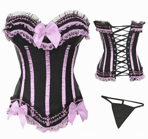 new elastic belt waist training corsets and bustiers corpete fajas belts for women cummerbunds hipping, Black;brown
new elastic belt waist training corsets and bustiers corpete fajas belts for women cummerbunds hipping, Black;brown