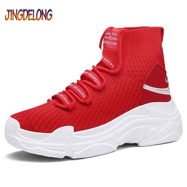 boots 2021 men's sports outdoor anti-skid trend classic high-quality fabric tide shoes, Black
boots 2021 men's sports outdoor anti-skid trend classic high-quality fabric tide shoes, Black