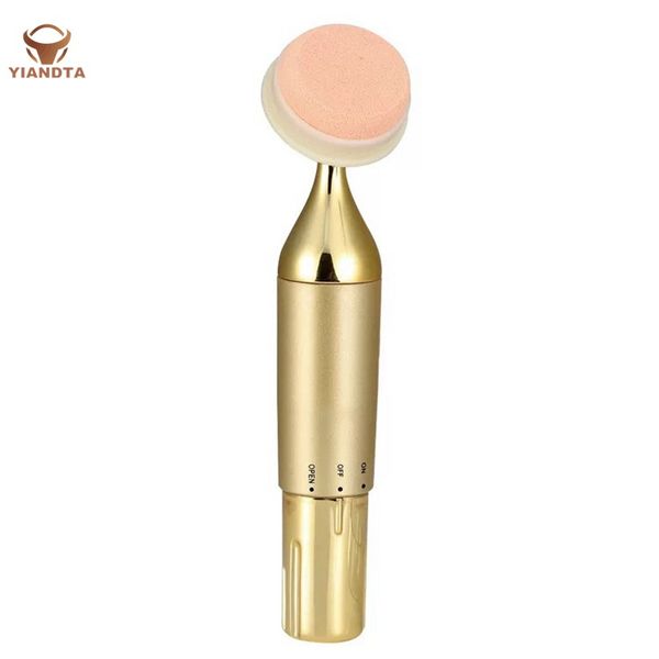 electric puff multi-functional vibration sponge powder maker foundation makeup tools
electric puff multi-functional vibration sponge powder maker foundation makeup tools