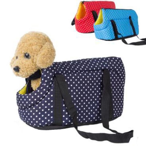 dog car seat covers pet handbag carrier for small dogs cozy soft puppy cat warm backpack outdoor travel sling bags chihuahua supplies
dog car seat covers pet handbag carrier for small dogs cozy soft puppy cat warm backpack outdoor travel sling bags chihuahua supplies