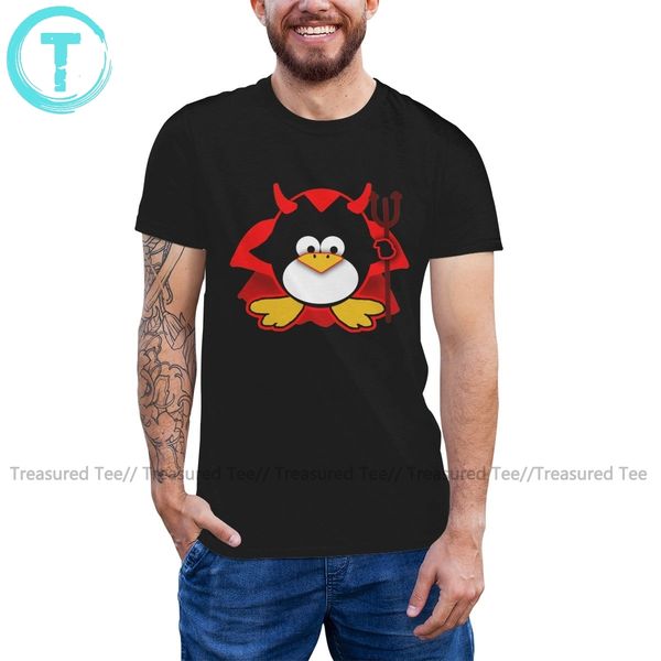 little devil t shirt little devil penguin t-shirt 100 cotton short sleeves tee shirt print casual mens tshirt
little devil t shirt little devil penguin t-shirt 100 cotton short sleeves tee shirt print casual mens tshirt