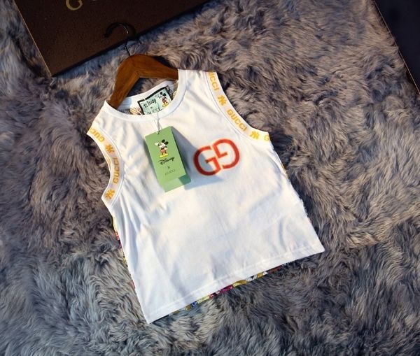 kids clothing sets kids clothes boys girl t shirt sweatshirt shorts pants trousers 2pcs setse8ct, White
kids clothing sets kids clothes boys girl t shirt sweatshirt shorts pants trousers 2pcs setse8ct, White