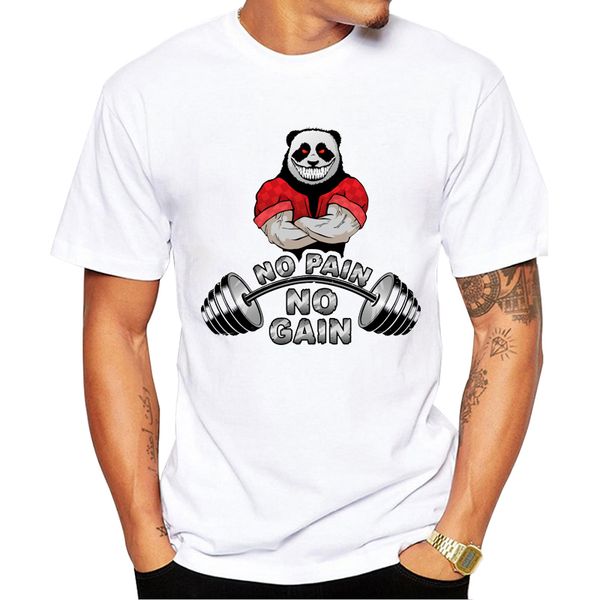 teehub angry panda men t-shirt short sleeve summer panda printed t-shirts casual funny tees
teehub angry panda men t-shirt short sleeve summer panda printed t-shirts casual funny tees