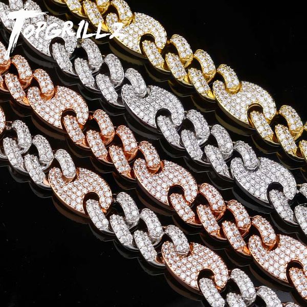 rillz new 12mm miami heavy lock clasp cuban link chain gold silver plated necklace iced cubic zirconia bling hip hop jewelry
rillz new 12mm miami heavy lock clasp cuban link chain gold silver plated necklace iced cubic zirconia bling hip hop jewelry
