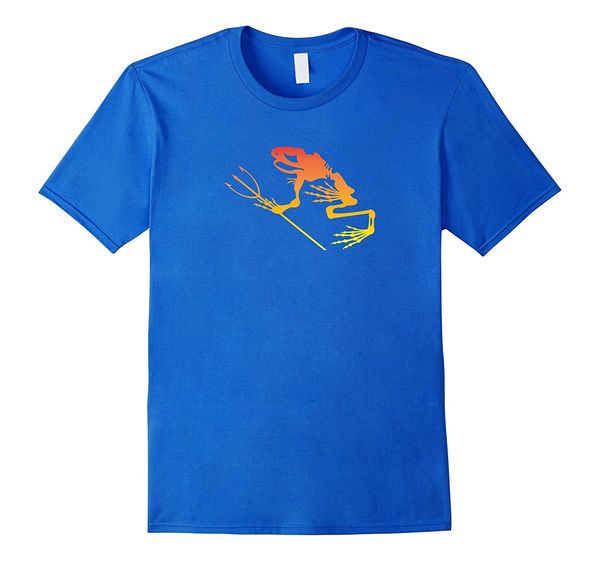 brand clothing 2019 male harajuku fitness brand clothing navy seal bonefrog ii frogman gold design your own t shirt
brand clothing 2019 male harajuku fitness brand clothing navy seal bonefrog ii frogman gold design your own t shirt