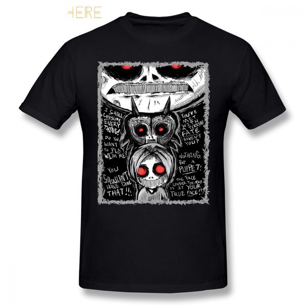 creepypasta футболка ben утопленница creepypasta футболка с коротким рукавом graphic tee shirt смешной 100 процентов хлопка мужчины 5x бич t
creepypasta футболка ben утопленница creepypasta футболка с коротким рукавом graphic tee shirt смешной 100 процентов хлопка мужчины 5x бич t