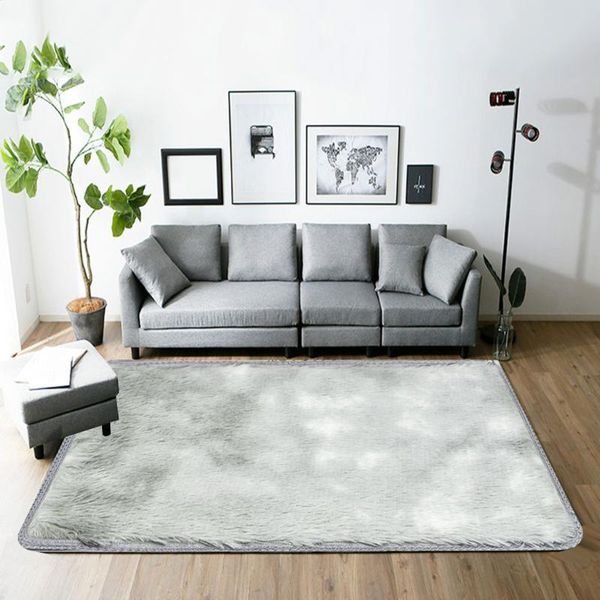 nordic minimalist motley gradient tie-dye carpet room bedroom bedside rug sofa bedside mat coffee table floor carpet area
nordic minimalist motley gradient tie-dye carpet room bedroom bedside rug sofa bedside mat coffee table floor carpet area