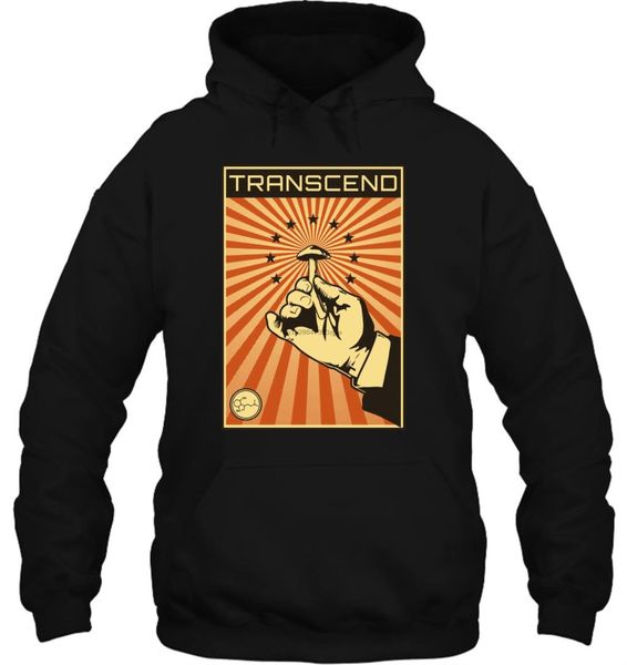 transcend funny black hand print vintage poster and cartoon wholesale mushroom streetwear men women hoodies sweatshirts
transcend funny black hand print vintage poster and cartoon wholesale mushroom streetwear men women hoodies sweatshirts