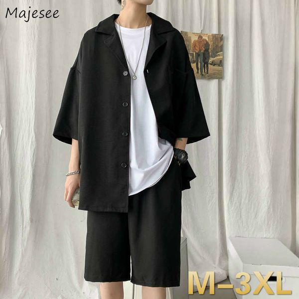 пиджаки men black summer half-рукав досуг мода костюм наборы плюс размером 3xl street износ корейского daily простого все матч thin chic, White;black
пиджаки men black summer half-рукав досуг мода костюм наборы плюс размером 3xl street износ корейского daily простого все матч thin chic, White;black
