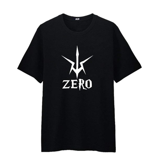 gumstyle code geass аниме косплей нацу с коротким рукавом футболка для взрослых костюм tee мода мужчины и t-shirt бесплатная доставка
gumstyle code geass аниме косплей нацу с коротким рукавом футболка для взрослых костюм tee мода мужчины и t-shirt бесплатная доставка