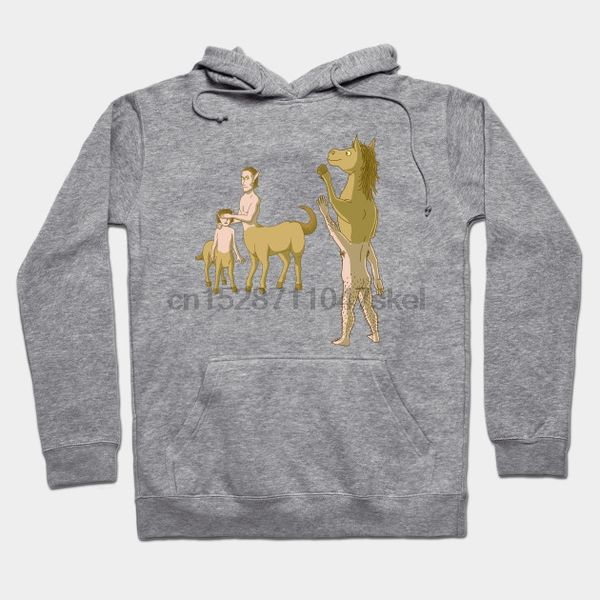 nobody likes reverse centaur by cart00nlion streetwear men women hoodies sweatshirts
nobody likes reverse centaur by cart00nlion streetwear men women hoodies sweatshirts