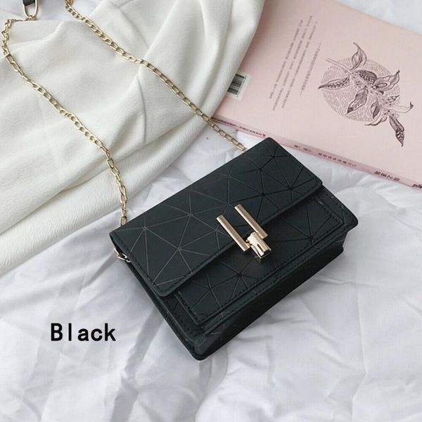 limit 100 small cross over body bag ladies shoulder handbag purse women messenger satchel
limit 100 small cross over body bag ladies shoulder handbag purse women messenger satchel