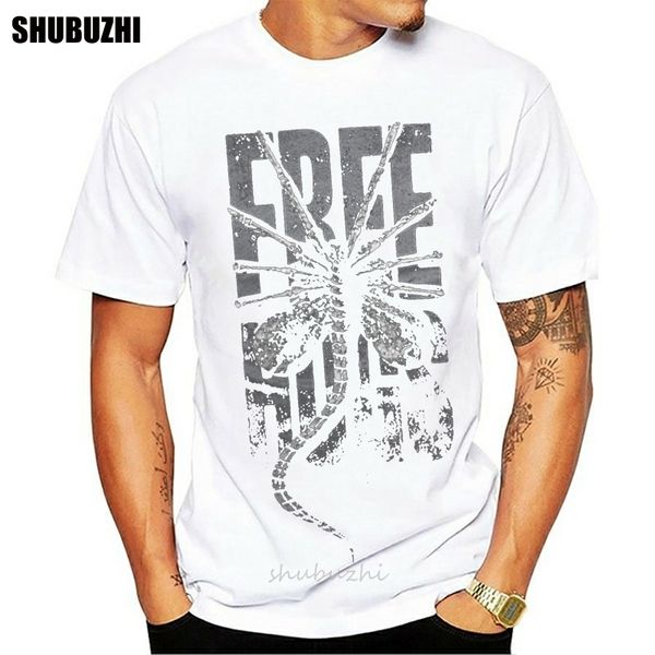 3202 hugs t-shirt alien xenomorph ripley prometheus covenant space moon sun fashion t-shirt men cotton brand teeshirt
3202 hugs t-shirt alien xenomorph ripley prometheus covenant space moon sun fashion t-shirt men cotton brand teeshirt