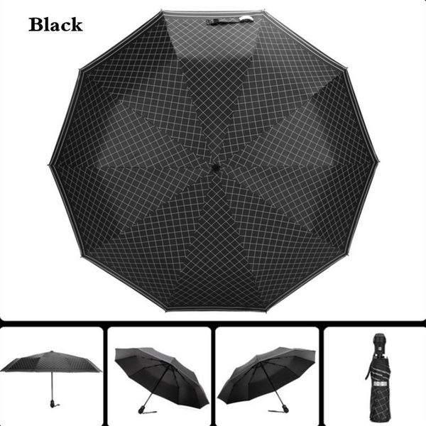 wind resistant three folding matic umbrella rain women luxury big windproof umbrellas men frame windproof 10k parasol bbyzfz lipper
wind resistant three folding matic umbrella rain women luxury big windproof umbrellas men frame windproof 10k parasol bbyzfz lipper