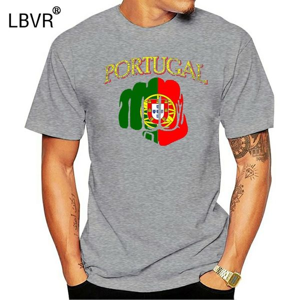 the new portugal handmade flag gift tees tshirt men humorous women t shirts o neck short sleeve
the new portugal handmade flag gift tees tshirt men humorous women t shirts o neck short sleeve