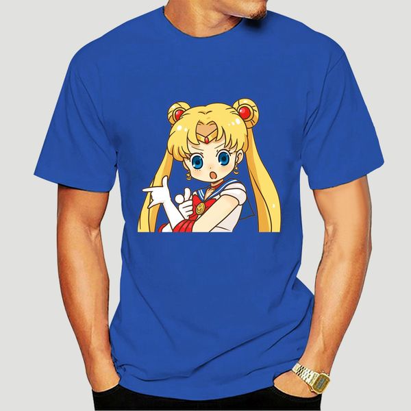 sailor moon usagi harajuku kawaii мультфильм футболка wo cute cat anime тенниска мода ullzang тенниска 90s graphic женщина-0260a
sailor moon usagi harajuku kawaii мультфильм футболка wo cute cat anime тенниска мода ullzang тенниска 90s graphic женщина-0260a