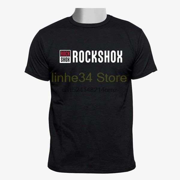rock shox logo mountain mtb biker bicycle black tshirt size s-2xl
rock shox logo mountain mtb biker bicycle black tshirt size s-2xl