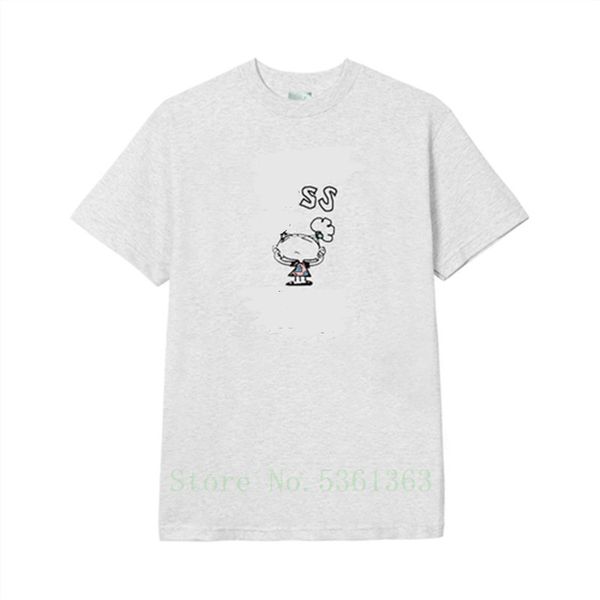 2019 new men's t-shirts & cotton 100% 1:1 tees cotton sports shirt short sleeve t shirt running sports shirt
2019 new men's t-shirts & cotton 100% 1:1 tees cotton sports shirt short sleeve t shirt running sports shirt