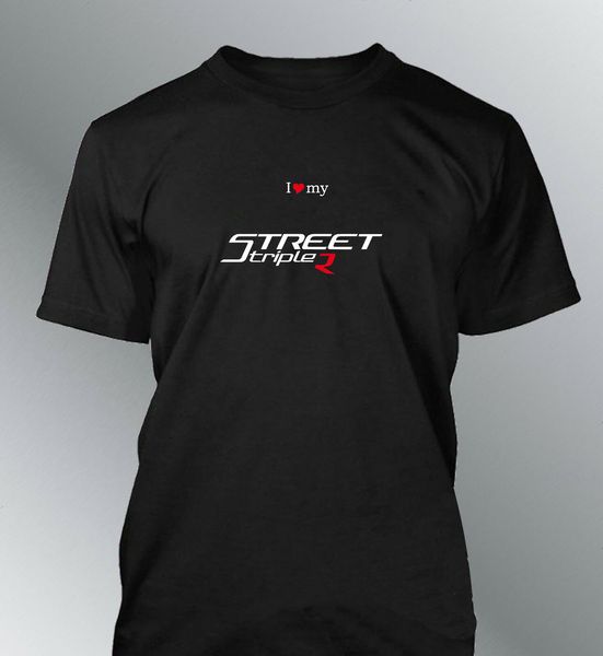 custom t-shirt street triple 765 r 2017 s m l xl xxl menharajuku streetwear shirt men
custom t-shirt street triple 765 r 2017 s m l xl xxl menharajuku streetwear shirt men