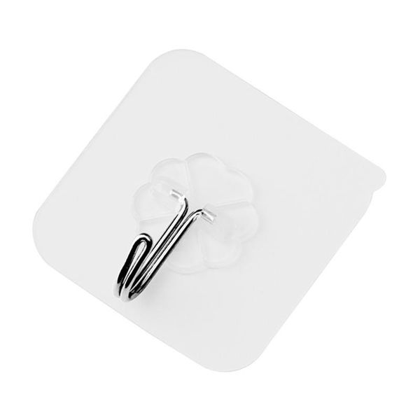 utility hook self adhesive wall heavy duty bathroom hooks for hanger clear living room 1pc kitchen bbysao lg2010
utility hook self adhesive wall heavy duty bathroom hooks for hanger clear living room 1pc kitchen bbysao lg2010