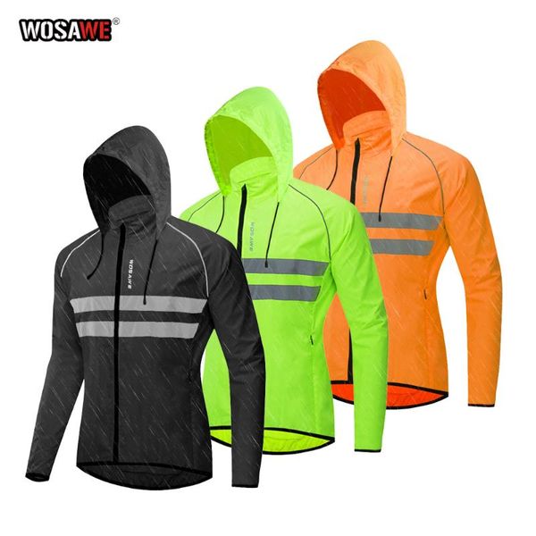 wosawe waterproof motorcycle jacket men's reflective street motobike windbreaker hoodies thin jacket windproof biker
wosawe waterproof motorcycle jacket men's reflective street motobike windbreaker hoodies thin jacket windproof biker