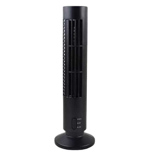 air purifiers home ionizer purifier household cleaner negative ion generator black eu&us plug
air purifiers home ionizer purifier household cleaner negative ion generator black eu&us plug