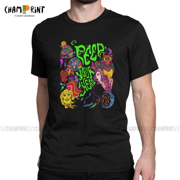 feed your head футболки мужчина мода для мужчину футболка trippy blacklight psychedelic tee shirt хиппи стиль одежда нового прибытия
feed your head футболки мужчина мода для мужчину футболка trippy blacklight psychedelic tee shirt хиппи стиль одежда нового прибытия