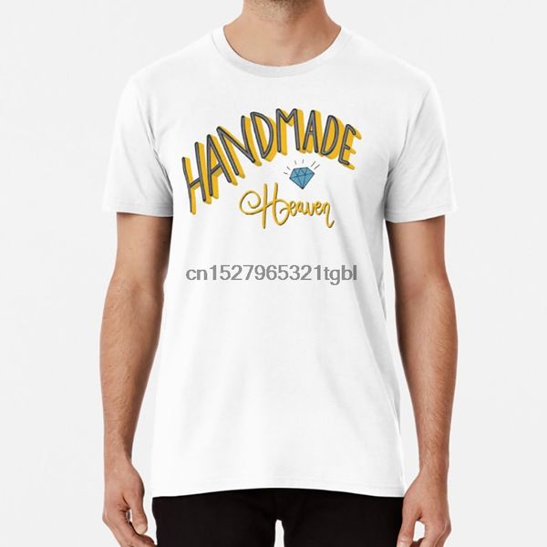 handmade heaven t shirt marina and the diamonds marina handmade heaven froot electra heart bubblegum bitch diamonds music pop
handmade heaven t shirt marina and the diamonds marina handmade heaven froot electra heart bubblegum bitch diamonds music pop