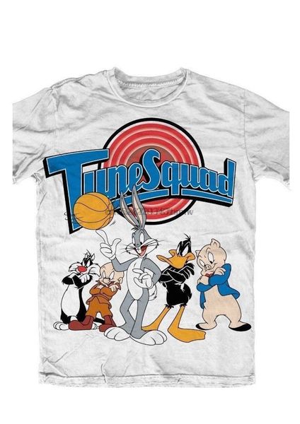 looney tunes space jam состав официальный mens t shirt письмо печать tshirt молодежи с коротким рукавом футболки
looney tunes space jam состав официальный mens t shirt письмо печать tshirt молодежи с коротким рукавом футболки