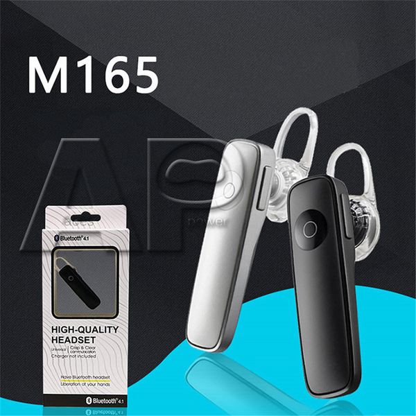 new m165 ultralight беспроводная bluetooth стерео гарнитура наушники мини 4,5 стерео наушники наушники handfree для samsung смартфоны
new m165 ultralight беспроводная bluetooth стерео гарнитура наушники мини 4,5 стерео наушники наушники handfree для samsung смартфоны