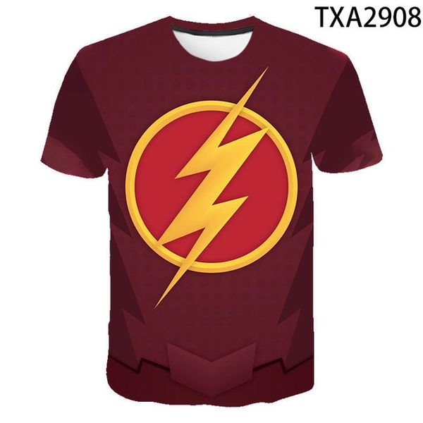 the flash 3d boy girl printed cool 3d print shirts funny plus size graphic men clothing 
the flash 3d boy girl printed cool 3d print shirts funny plus size graphic men clothing