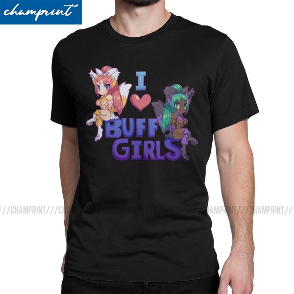 men disgaea video game t shirts 100% cotton funny short sleeve round neck tees gift idea t-shirts
men disgaea video game t shirts 100% cotton funny short sleeve round neck tees gift idea t-shirts