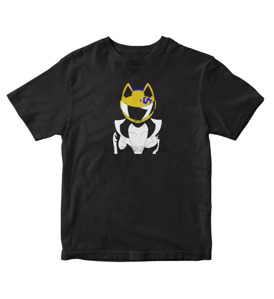 celty durarara drrr manga anime t shirt cartoon t shirt men new fashion tshirt loose size ajax 2020 funny t shirts
celty durarara drrr manga anime t shirt cartoon t shirt men new fashion tshirt loose size ajax 2020 funny t shirts