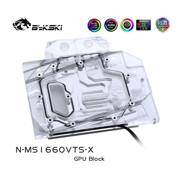 fans & coolings bykski water block use for msi rtx1660 ventus xs c 6g ocv1 / full cover copper radiator 3pin 5v a-rgb 4pin 12v rgb
fans & coolings bykski water block use for msi rtx1660 ventus xs c 6g ocv1 / full cover copper radiator 3pin 5v a-rgb 4pin 12v rgb