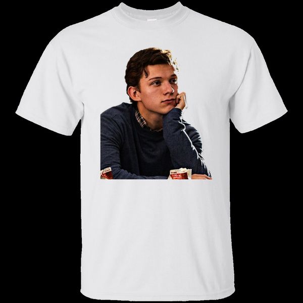 tom holland men shirt xxxtentacion tom holland lil peep men t shirt harajuku feyenoord
tom holland men shirt xxxtentacion tom holland lil peep men t shirt harajuku feyenoord