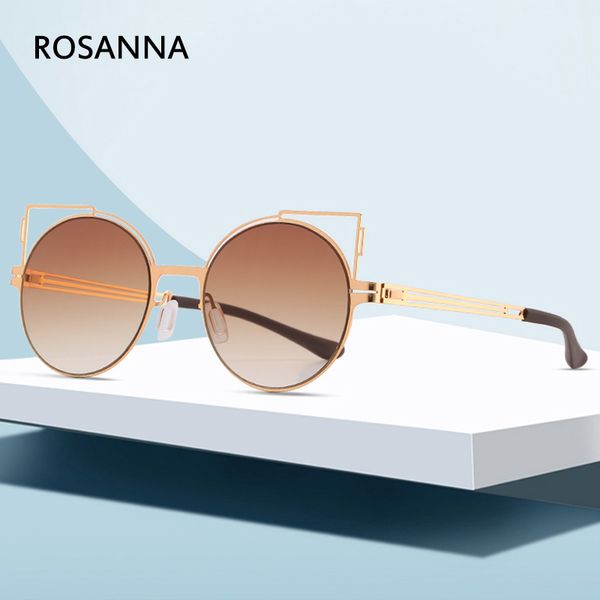 2020 cat eye shade sunglasses for women fashion brand women retro triangular cateye glasses oculos feminino sun glasses, White;black
2020 cat eye shade sunglasses for women fashion brand women retro triangular cateye glasses oculos feminino sun glasses, White;black