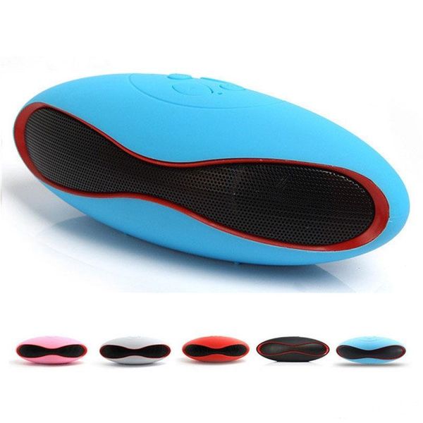 mini portable rugby bluetooth speaker boombox wireless sports loudspeaker soundbar subwoofer music player support tf/usb for iphone samsung
mini portable rugby bluetooth speaker boombox wireless sports loudspeaker soundbar subwoofer music player support tf/usb for iphone samsung