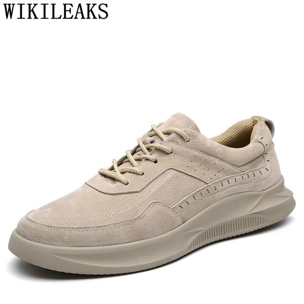 mens casual shoes leather sneakers mens shoes genuine leather designer men zapatos de hombre tenis, Black
mens casual shoes leather sneakers mens shoes genuine leather designer men zapatos de hombre tenis, Black