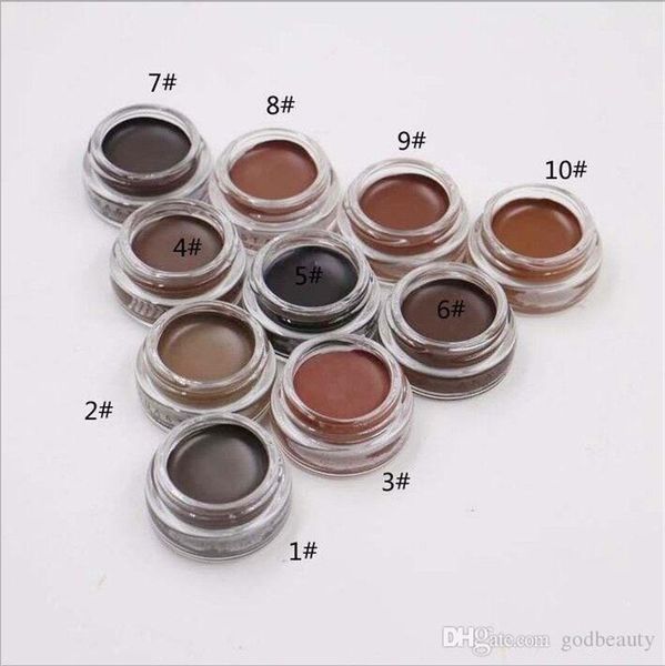 anastasia beverly hills dipbrow pomade medium brown waterproof makeup eyebrow 4g blonde/chocolabrow 4g blonde chocolate dark brown ebon
anastasia beverly hills dipbrow pomade medium brown waterproof makeup eyebrow 4g blonde/chocolabrow 4g blonde chocolate dark brown ebon